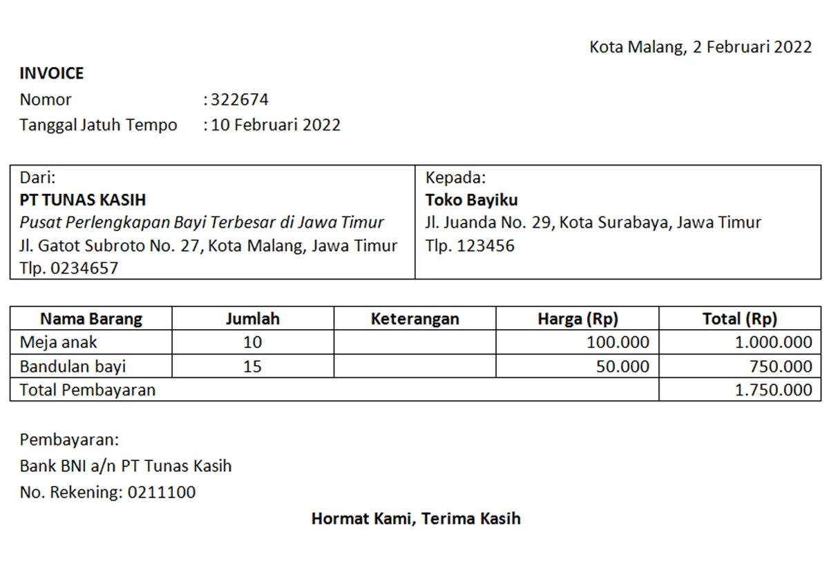cara buat logo rental mobil