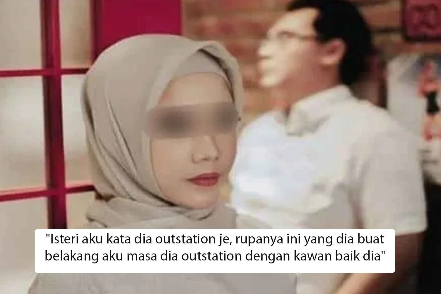 cara buat rental ps