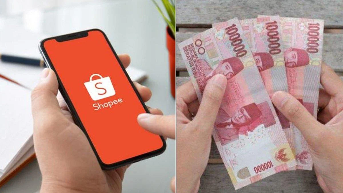 cara cari cuan di aplikasi