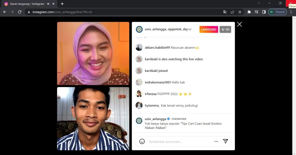 cara cari cuan lewat hp