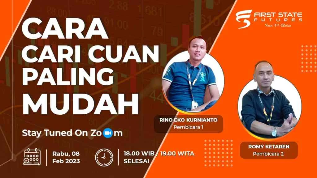 cara cari cuan lewat internet