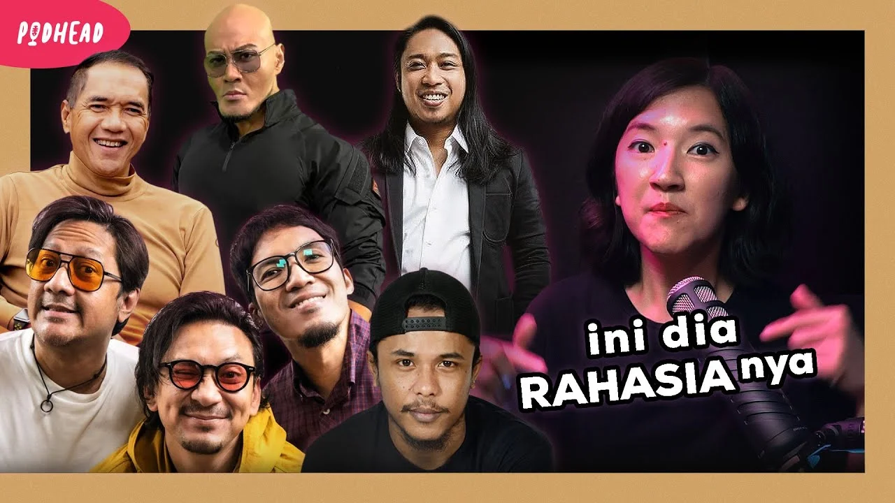 cara cari cuan lewat youtube