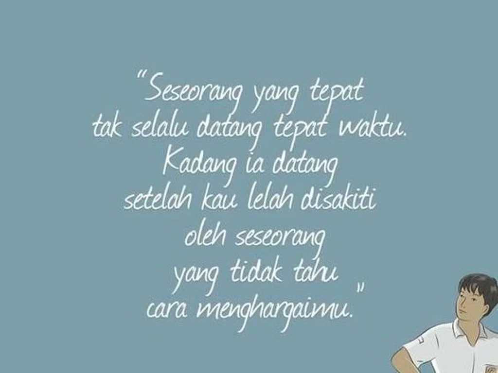 cara cari cuan sampingan