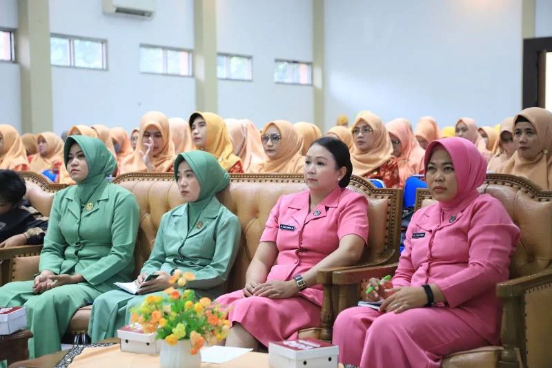 cara cari cuan tambahan
