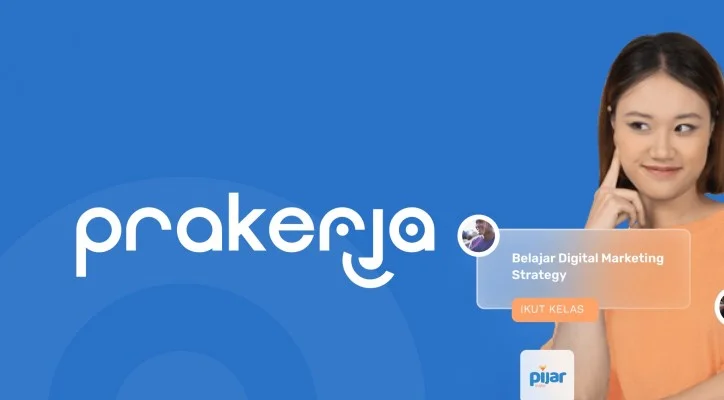cara cek channel sudah monet atau belum