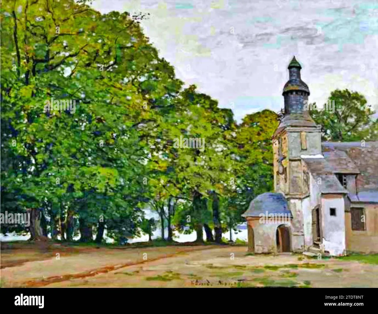 cara cek monet youtube
