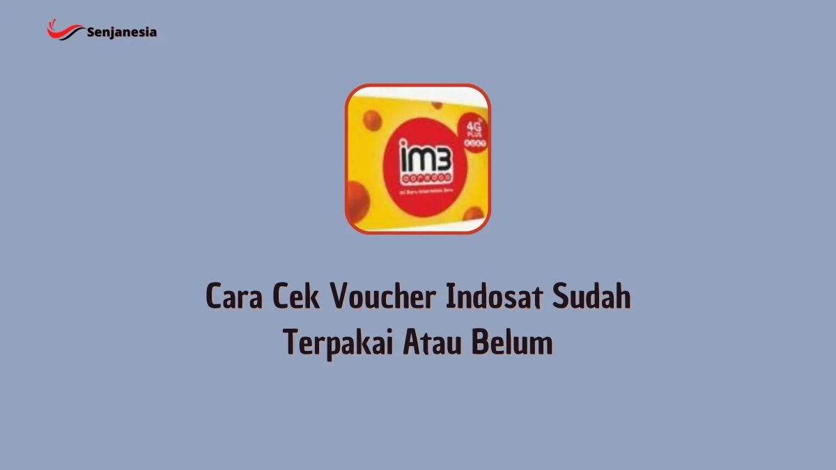 cara cek youtube sudah monet atau belum