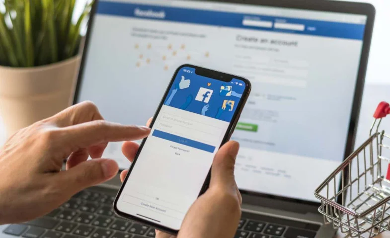 cara cepat cuan fb pro