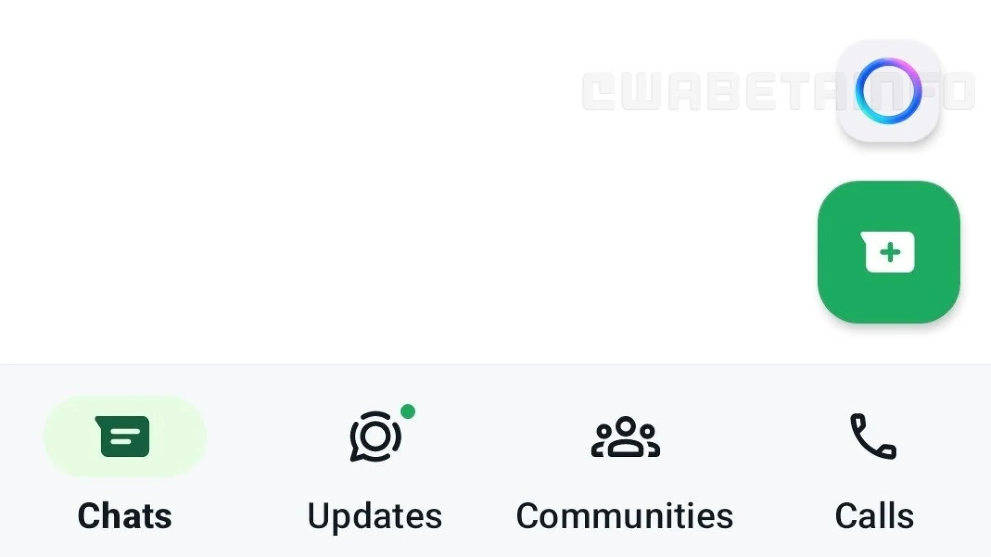 cara cuan dari meta ai
