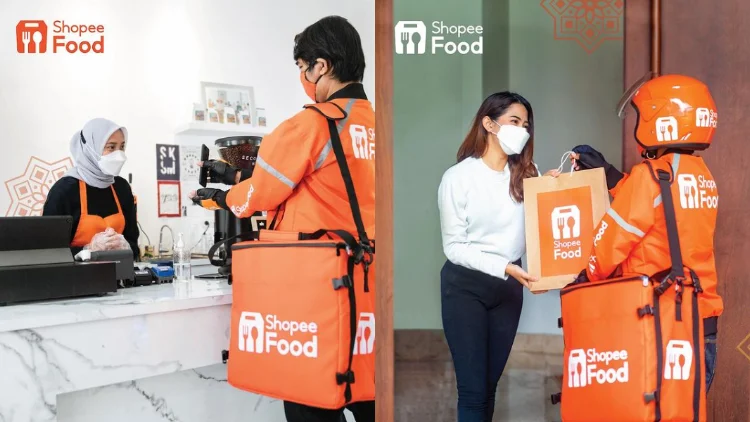 cara cuan dari shopee video
