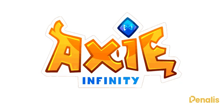cara cuan di axie infinity