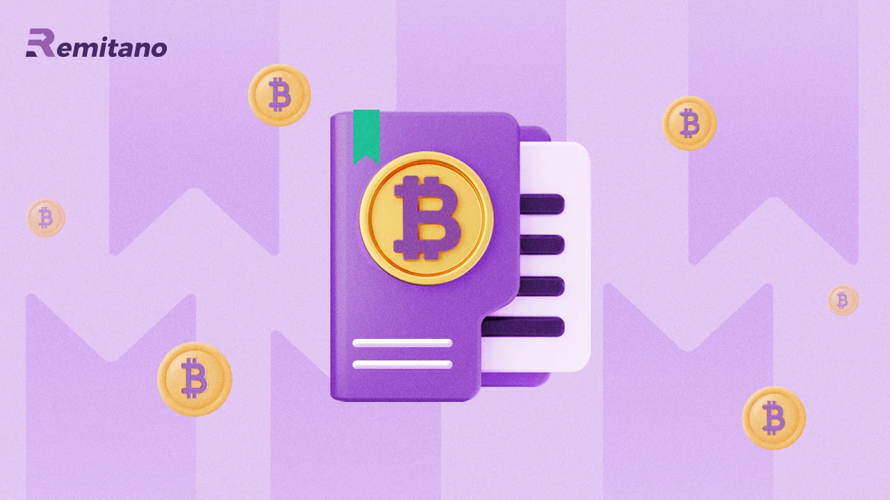 cara cuan di bitcoin