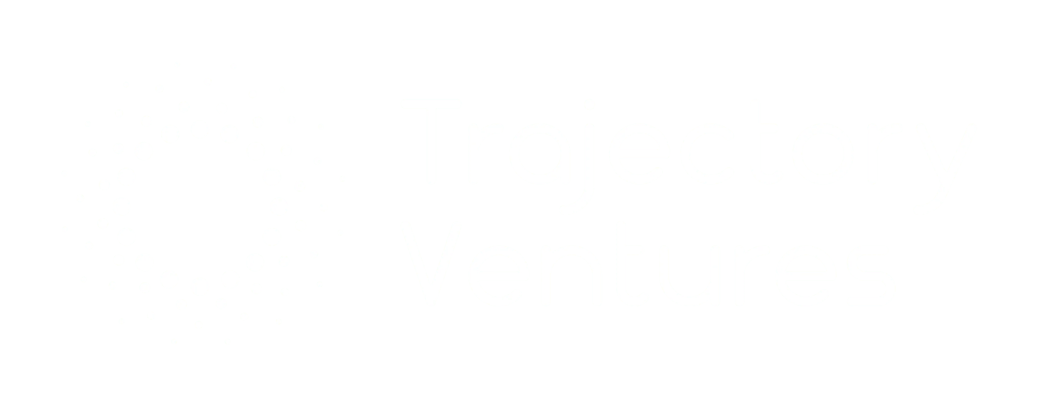 cara cuan di lynk id