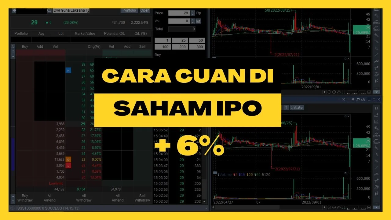 cara cuan di roblox