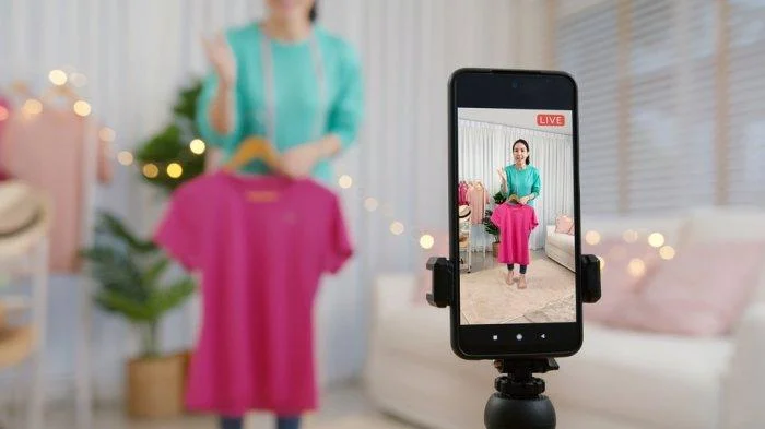 cara cuan di shopee