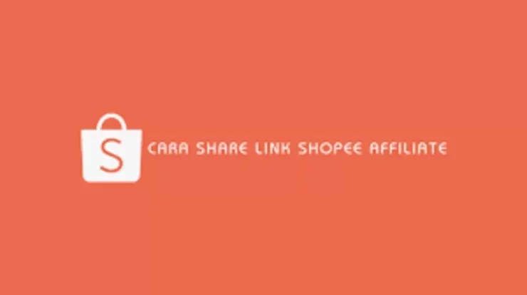 cara cuan di shopee affiliate