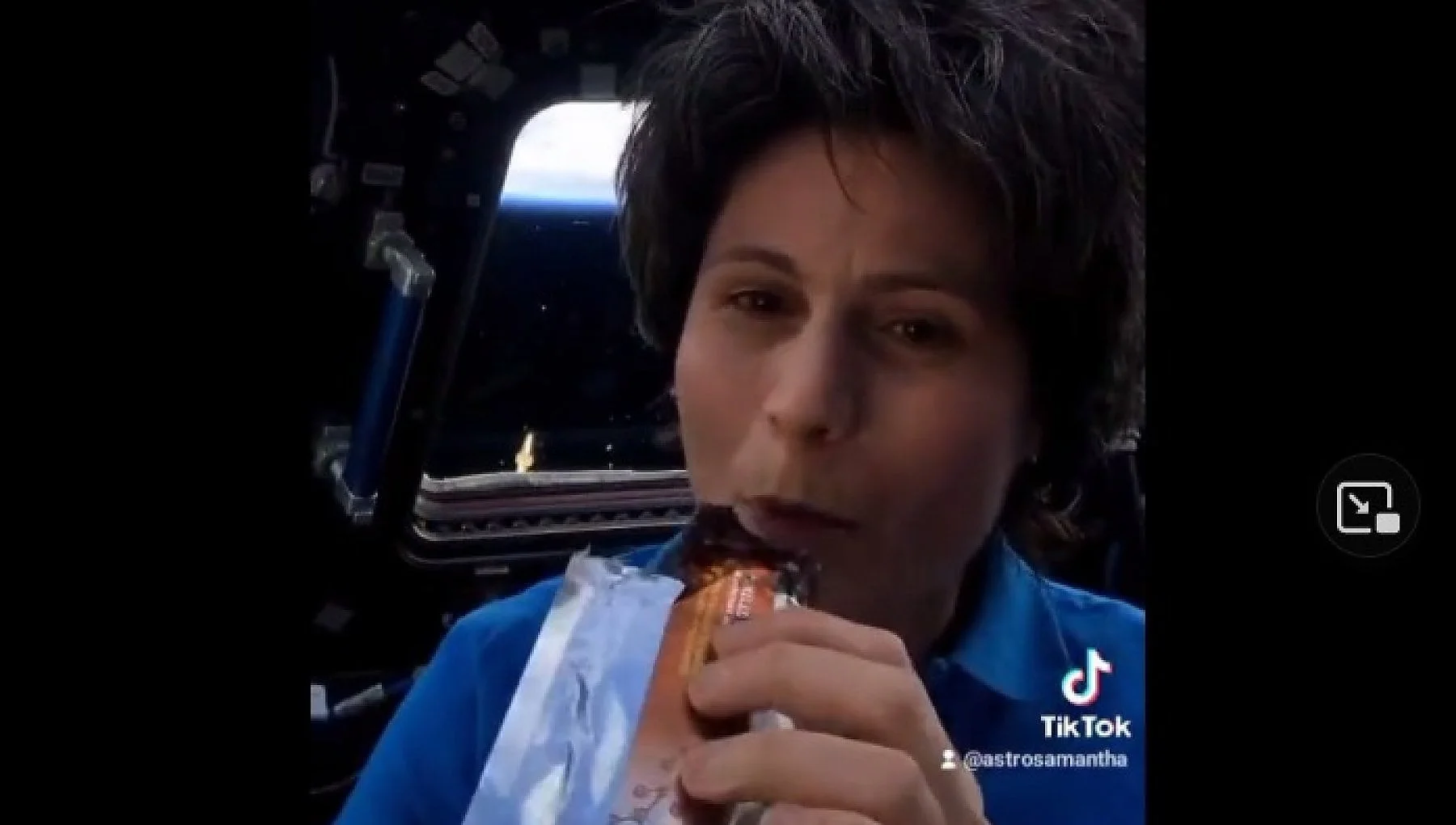 cara cuan di snack video