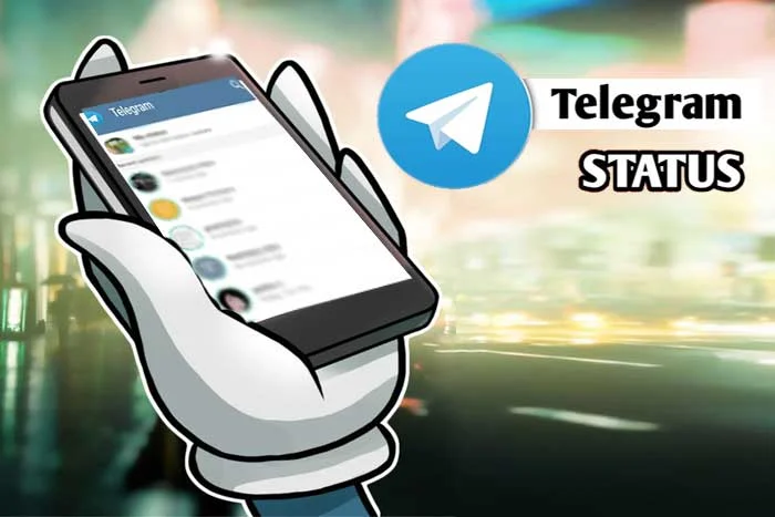 cara cuan di telegram