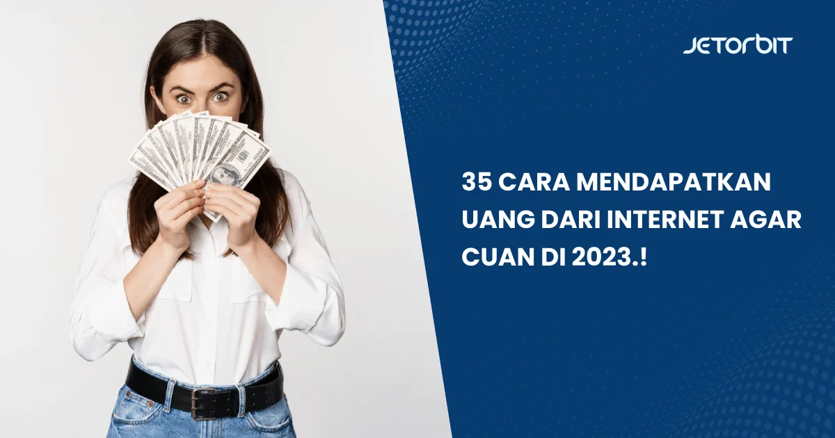 cara cuan di wattpad