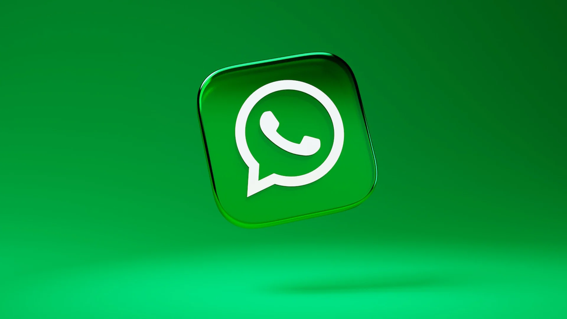 cara cuan di whatsapp