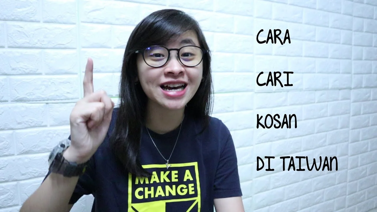 cara cuan di youtube