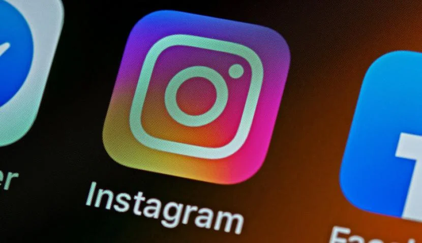 cara cuan lewat telegram