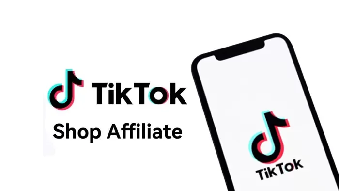 cara cuan lewat tiktok