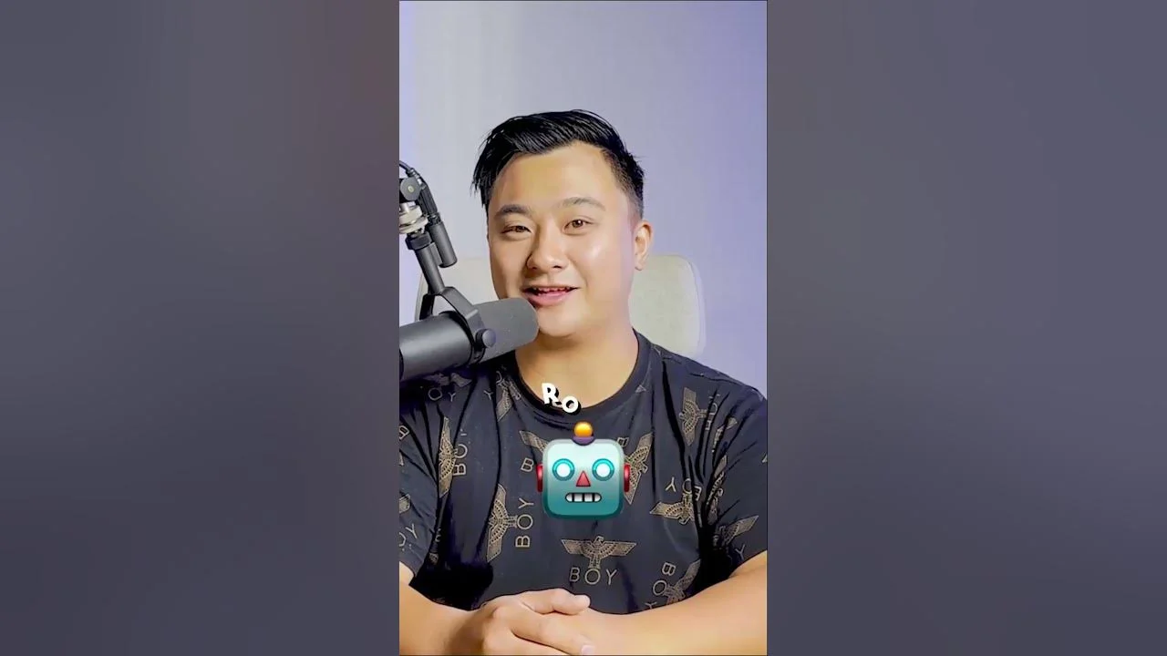 cara cuan pakai ai
