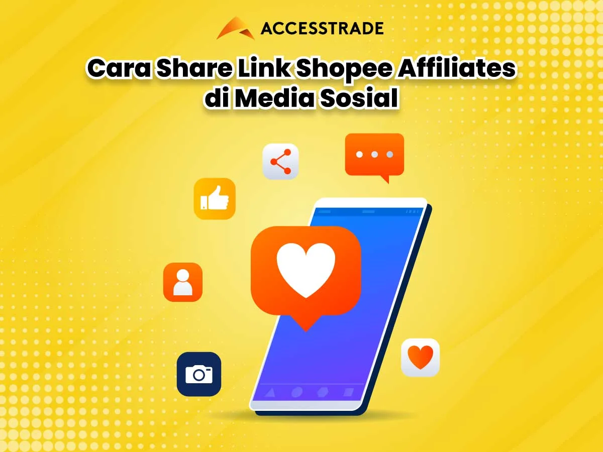 cara cuan shopee video