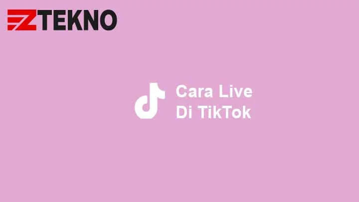 cara cuan tiktok