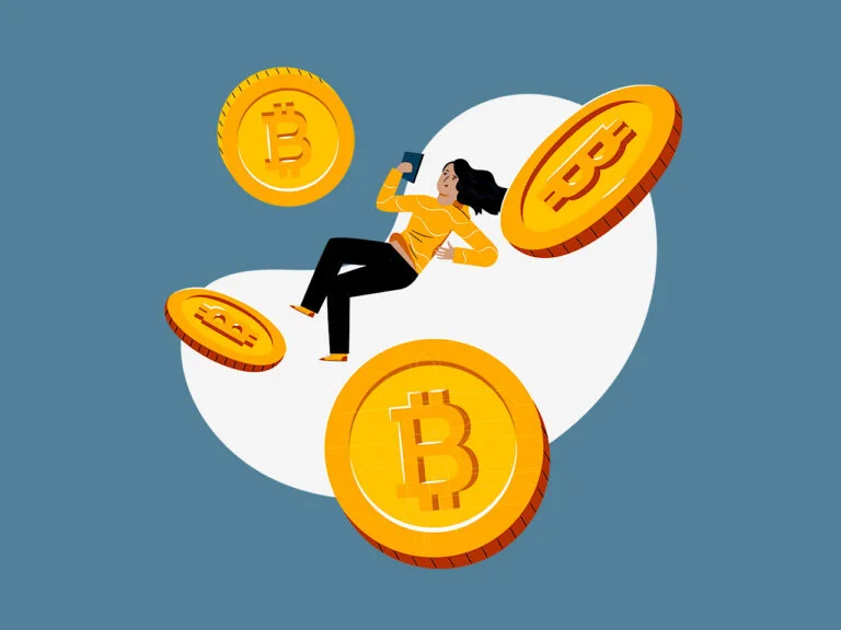 cara cuan trading crypto