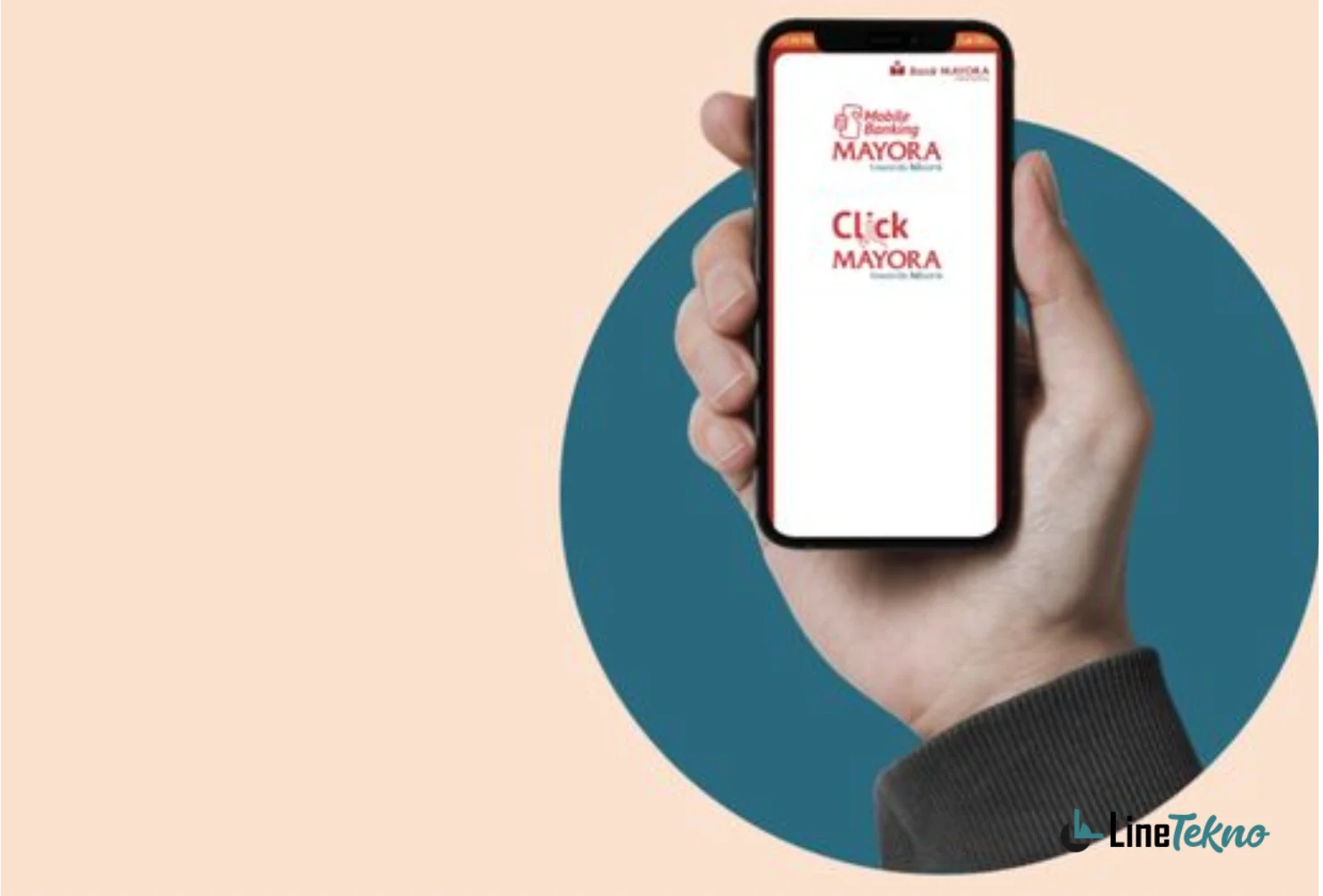 cara daftar monet fb pro