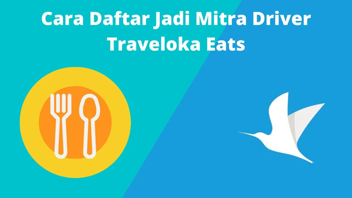 cara daftar rental traveloka
