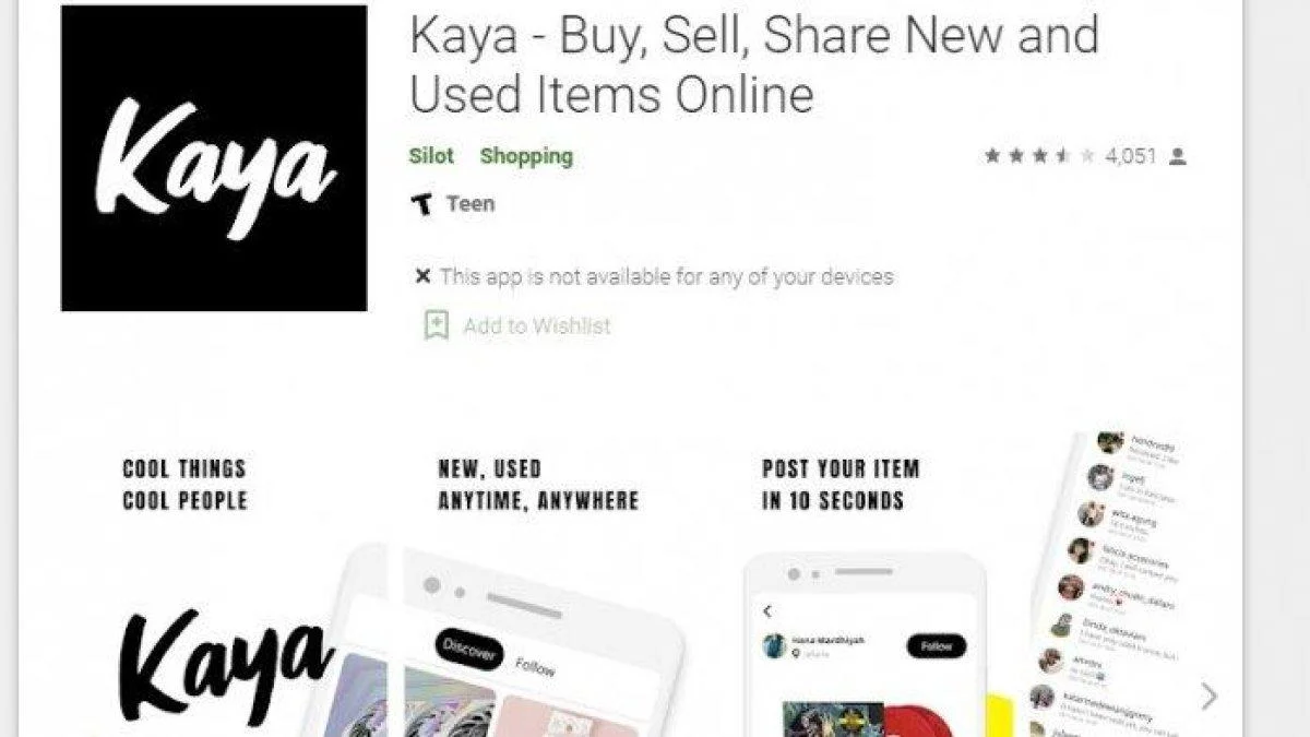 cara dapat cuan dari reels instagram