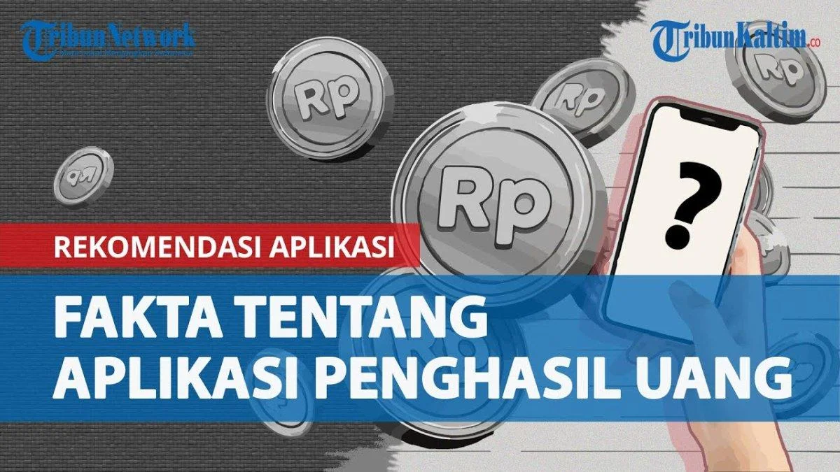 cara dapat cuan di bigo live