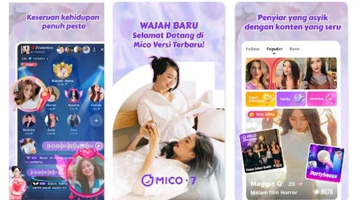 cara dapat cuan di pinterest