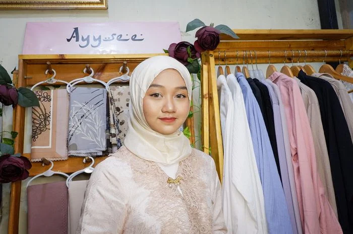 cara dapat uang dengan mudah