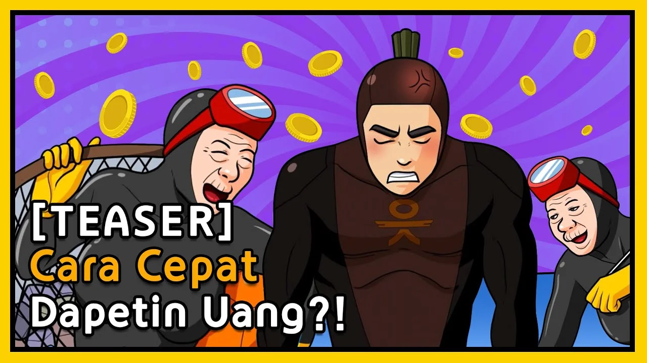 cara dapetin cuan dari youtube