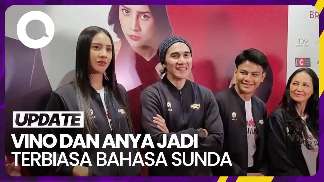 cara gampang cuan