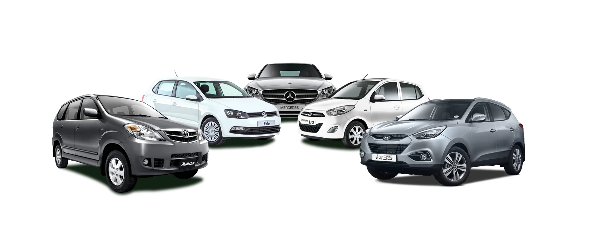 cara hitung rental mobil