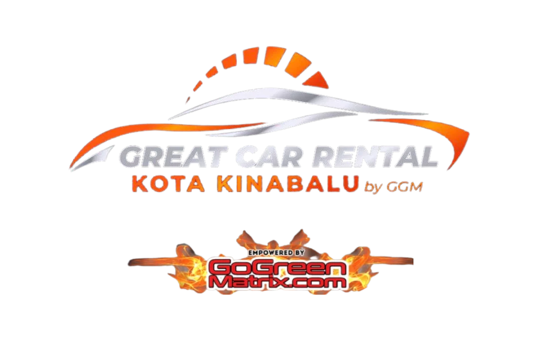 cara intelligent car rental