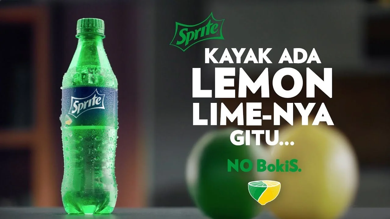 cara membuat iklan rental mobil di internet