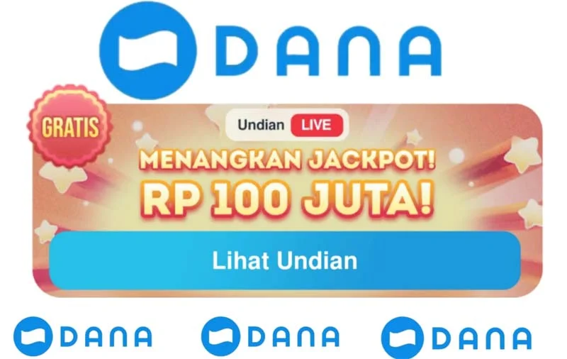cara mencari cuan dari rumah