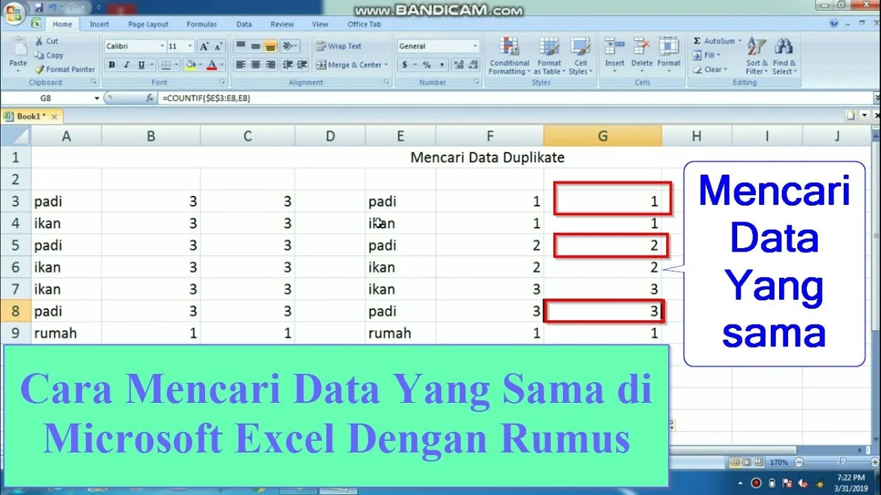 cara mencari cuan dengan cepat