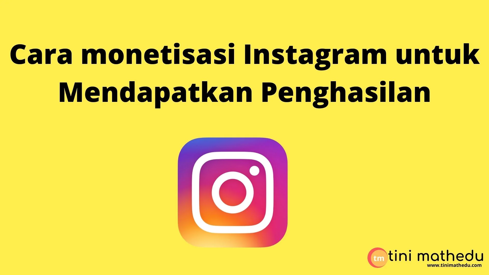 cara mendapatkan monet
