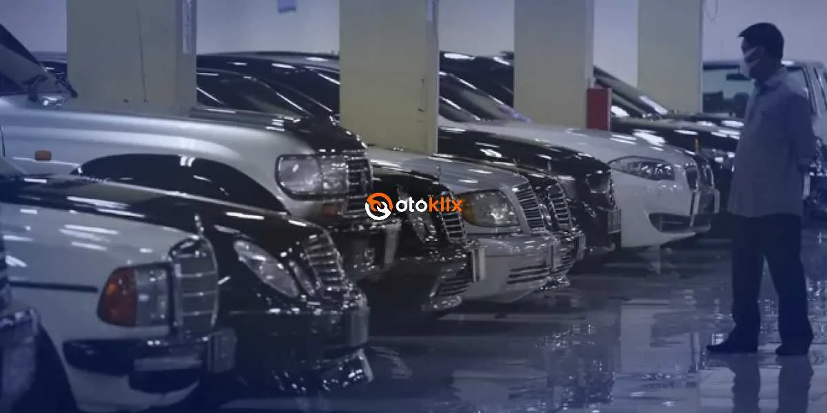 cara menghitung bisnis rental mobil