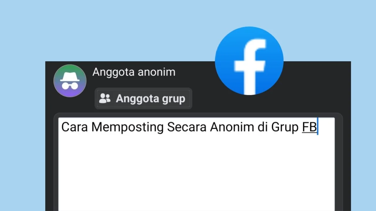 cara monet grup fb