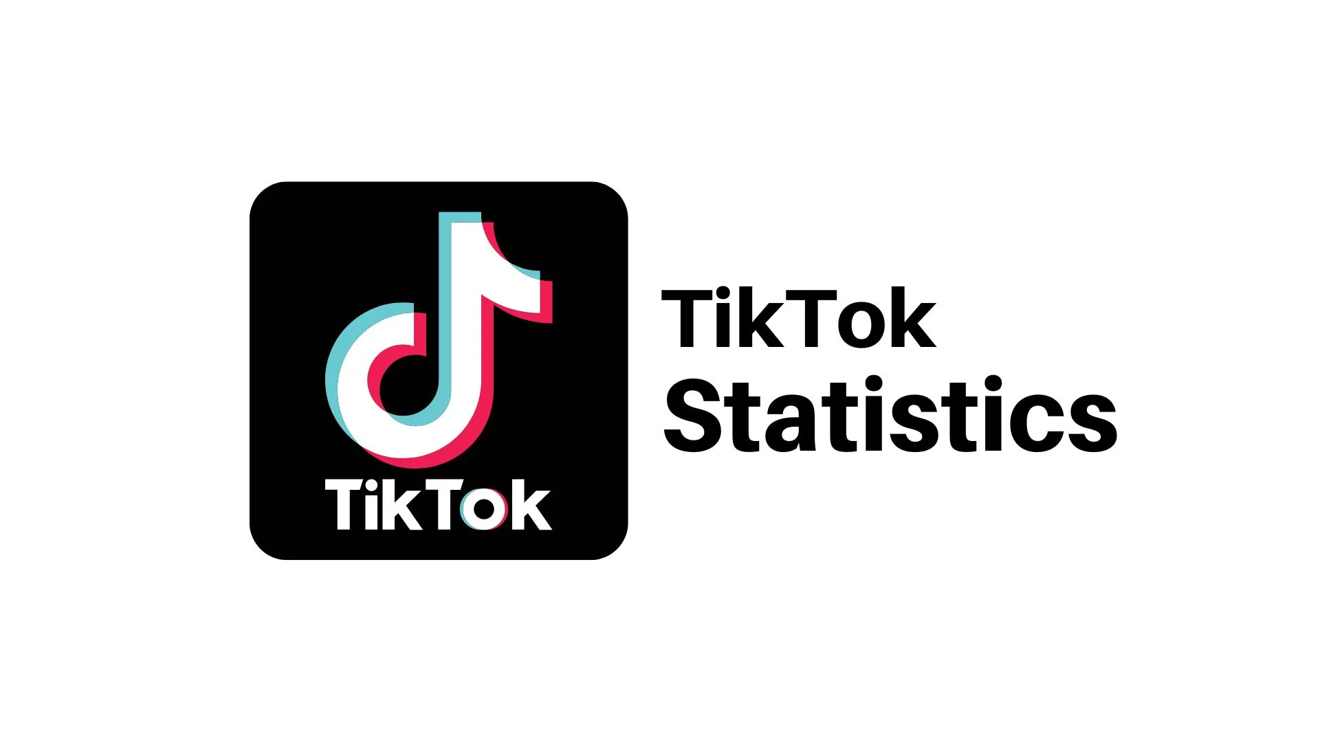 cara monet tiktok
