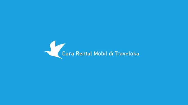 cara pasang iklan rental mobil di traveloka