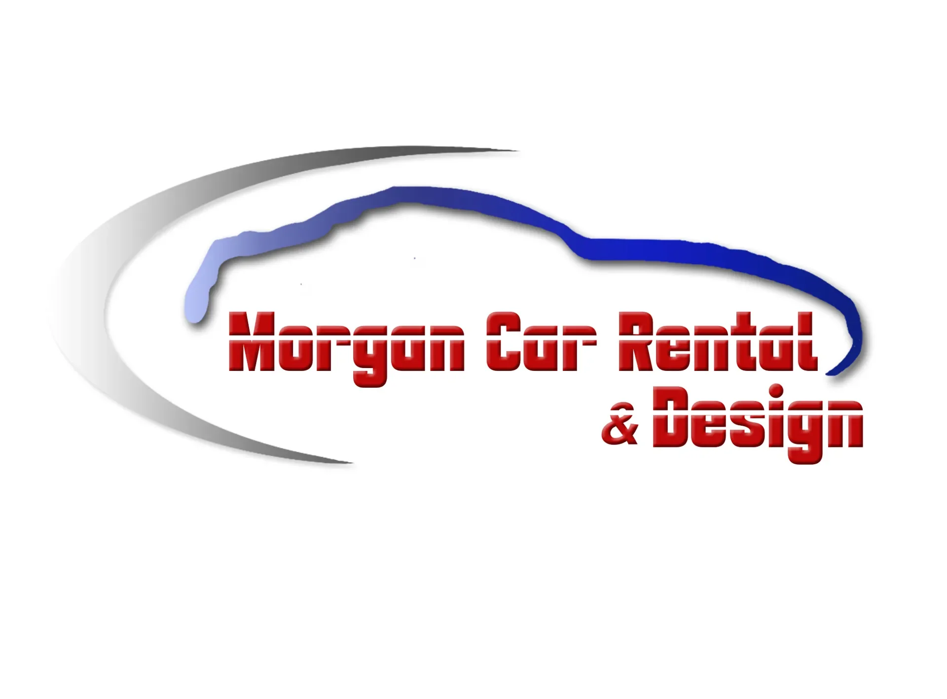 cara promosi rental ps